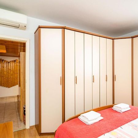 Spacious Three Bedroom Apartment Dubrovnik Luaran gambar